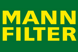 filtre-55